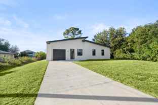 2603 3rd St Sw - Photo 1 of 1