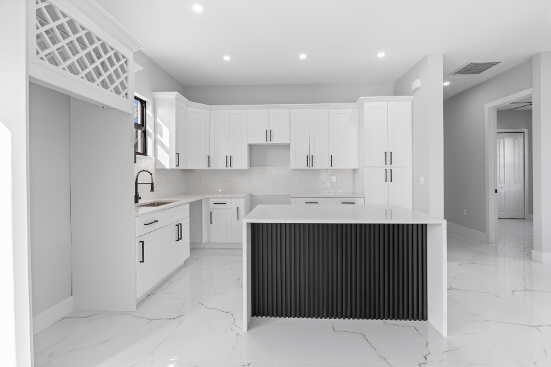 2603 3rd St Sw - Photo 5 of 20