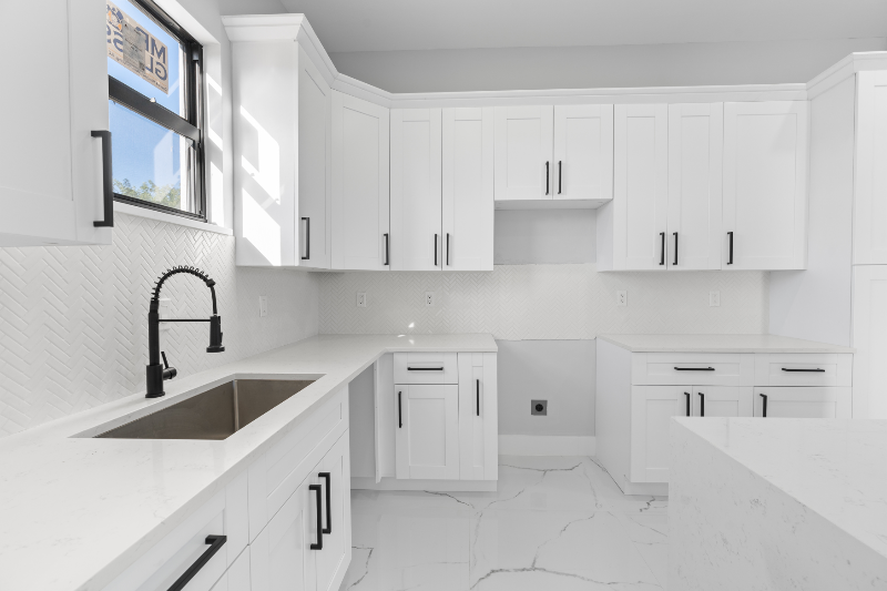 2603 3rd St Sw - Photo 7 of 20