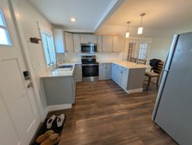 235 Bremer St #2 - Photo 1 of 1