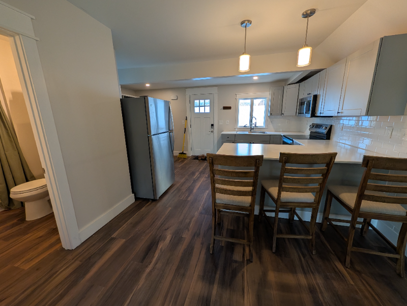 235 Bremer St #2 - Photo 2 of 11