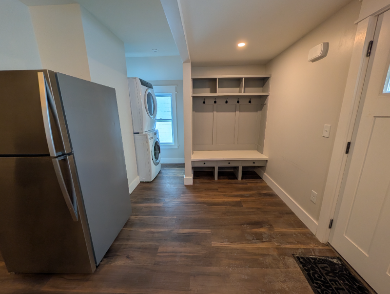 235 Bremer St #2 - Photo 3 of 11