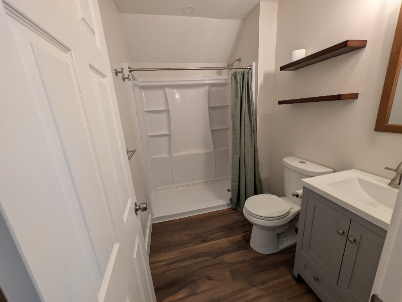 235 Bremer St #2 - Photo 5 of 11