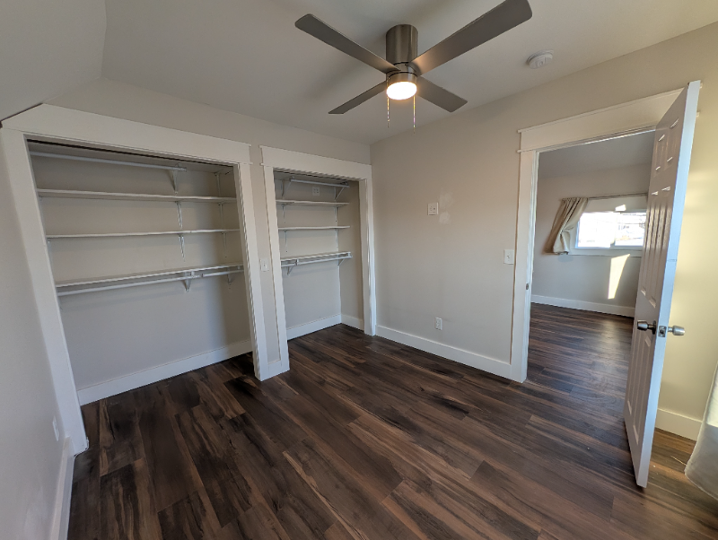 235 Bremer St #2 - Photo 6 of 11