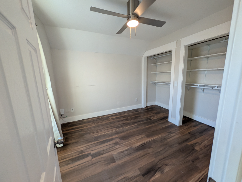 235 Bremer St #2 - Photo 7 of 11