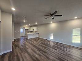 featured image of 1215 Fairway Dr #101