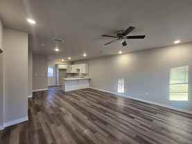 1215 Fairway Dr #101 - Photo 1 of 1