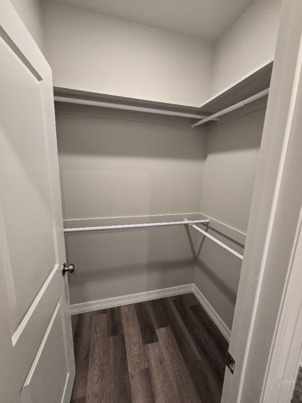 1215 Fairway Dr #101 - Photo 3 of 3