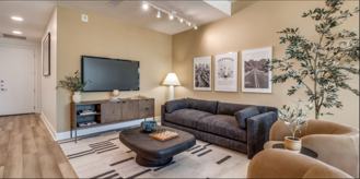 1100 Malcolm X Blvd #910 - Photo 1 of 1