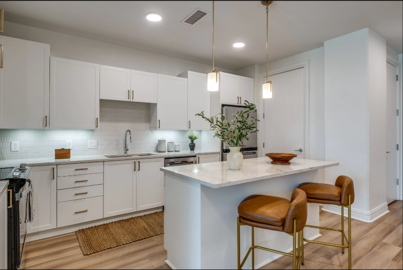 1100 Malcolm X Blvd #910 - Photo 4 of 18