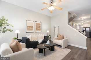 57 E Heath St - Photo 1 of 1