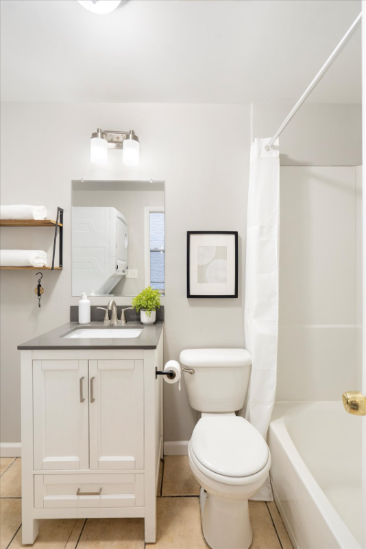 57 E Heath St - Photo 7 of 20