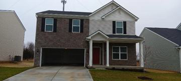 featured image of 7006 Black Cherry Ct