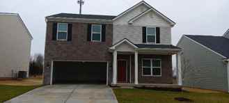 7006 Black Cherry Ct - Photo 1 of 1