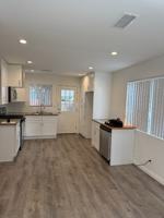 featured image of 154 S Grand Oaks Ave