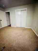 140 Woodland Rd - Photo 1 of 1