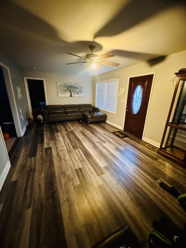 140 Woodland Rd - Photo 3 of 8