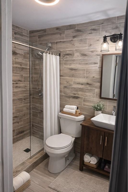 140 Woodland Rd - Photo 5 of 8