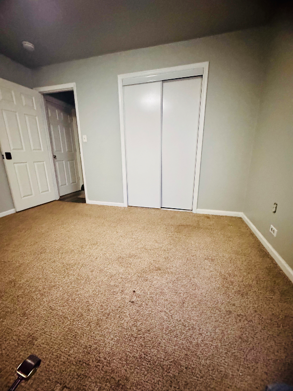 140 Woodland Rd - Photo 7 of 8