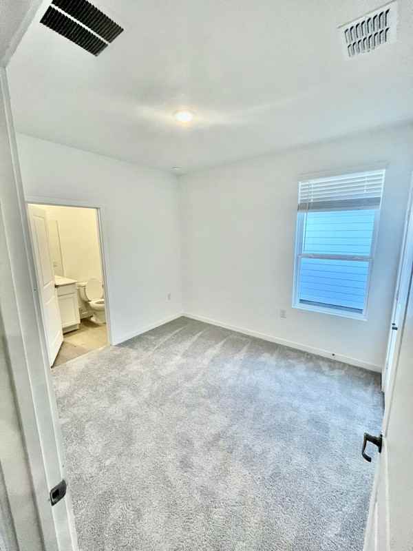 1414 Caceres Spur #2 - Photo 2 of 5