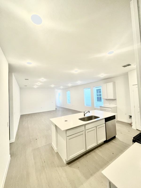 1414 Caceres Spur #2 - Photo 4 of 5