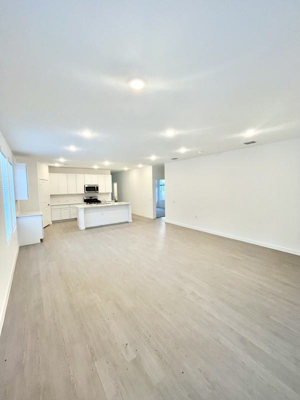 1414 Caceres Spur #2 - Photo 5 of 5