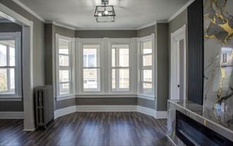 2030 Euclid Ave - Photo 1 of 1