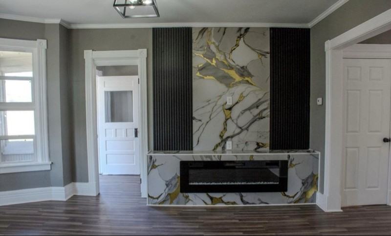 2030 Euclid Ave - Photo 2 of 20