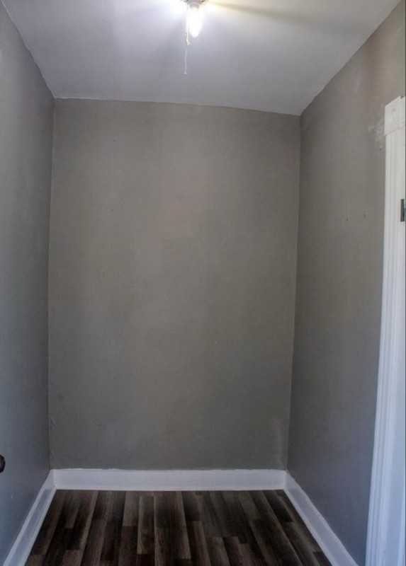 2030 Euclid Ave - Photo 5 of 20