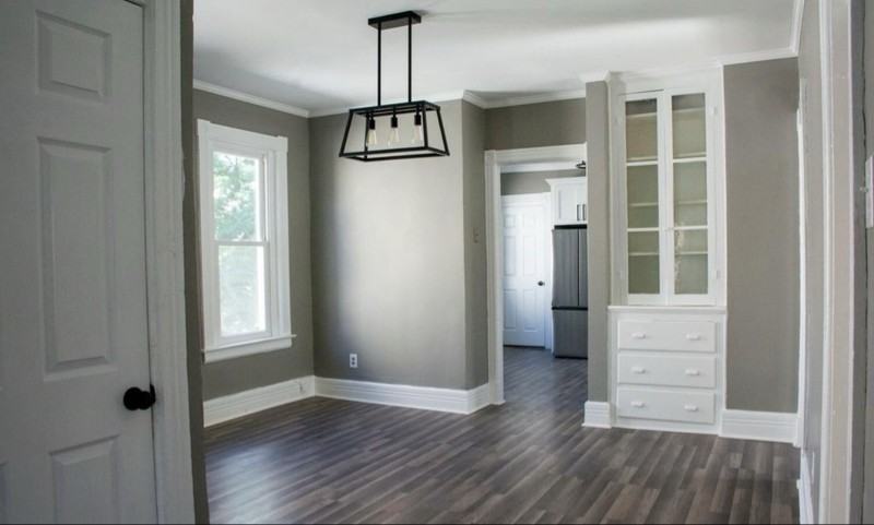 2030 Euclid Ave - Photo 6 of 20