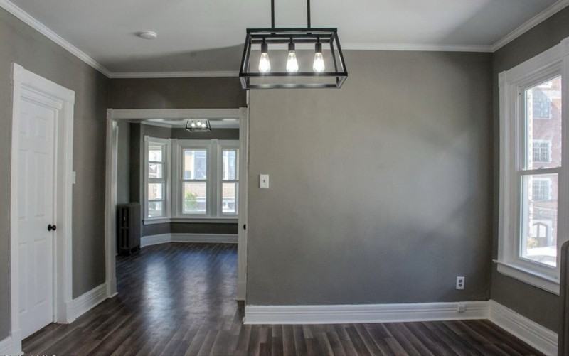 2030 Euclid Ave - Photo 7 of 20