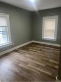 76 Main St #78 - Photo 1 of 1
