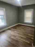 featured image of 76 Main St #78