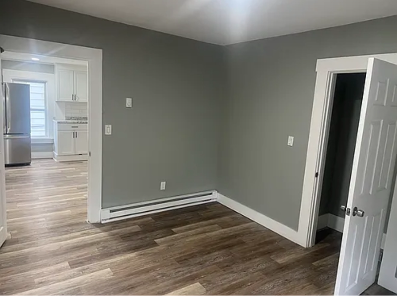 76 Main St #78 - Photo 4 of 7