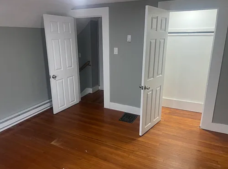 76 Main St #78 - Photo 6 of 7