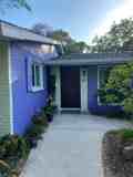 1620 Manor Rd - Photo 1 of 1