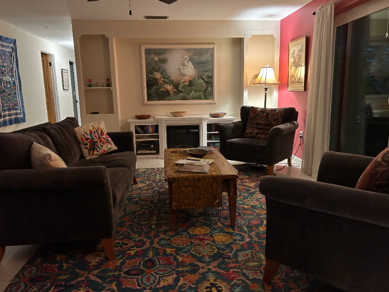 1620 Manor Rd - Photo 4 of 14