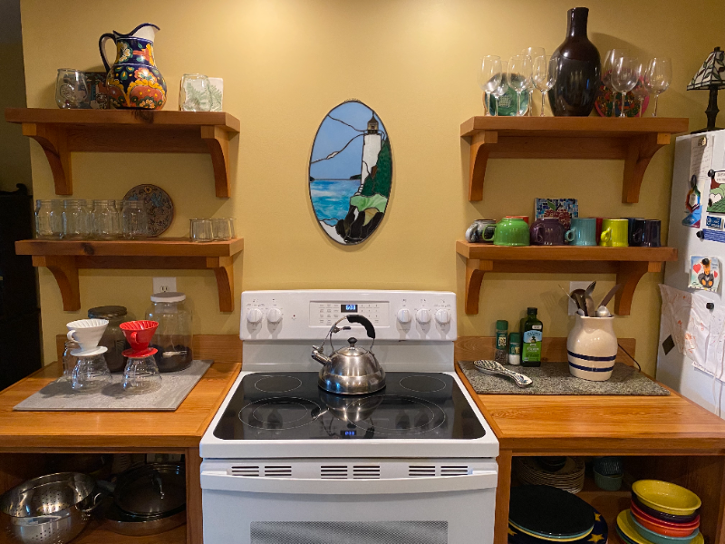 1620 Manor Rd - Photo 7 of 14