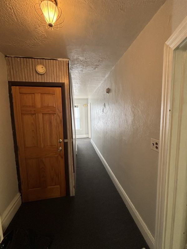 611 N 3rd St #C - Photo 5 of 9