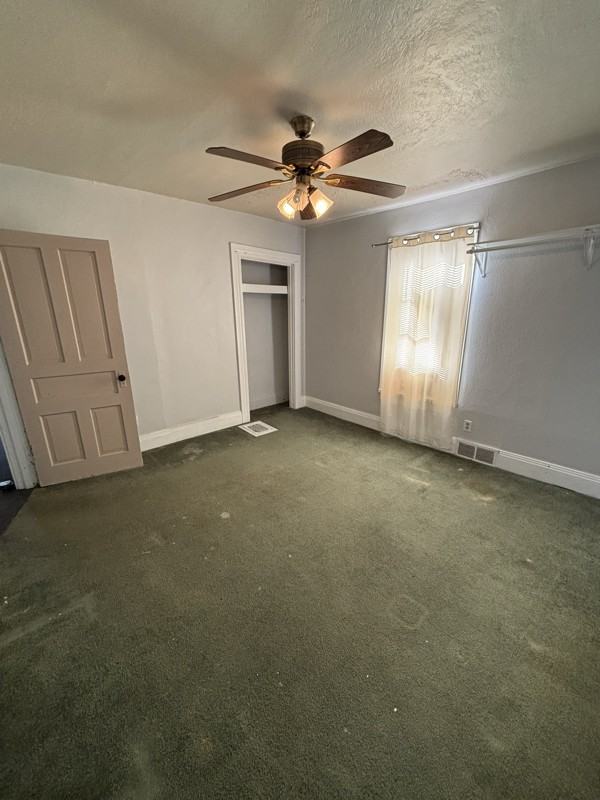 611 N 3rd St #C - Photo 6 of 9