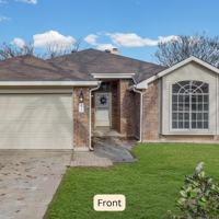featured image of 6416 Orange Blossom Way