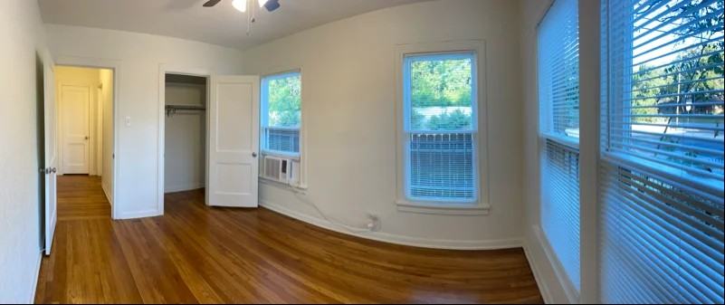 401 W Lynwood Ave #2 - Photo 6 of 9