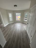 featured image of 342 Wilbraham Rd #2