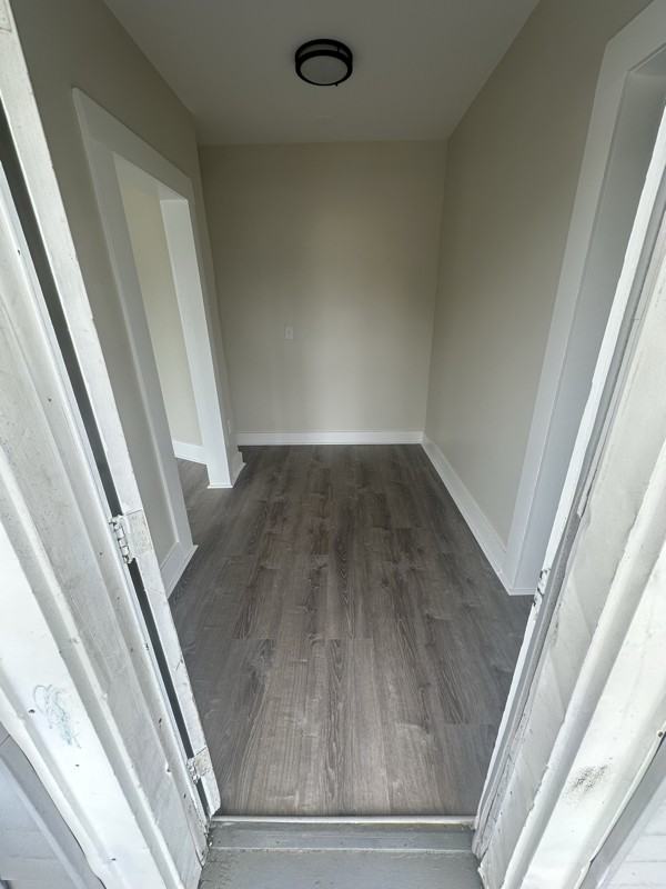 342 Wilbraham Rd #2 - Photo 3 of 14