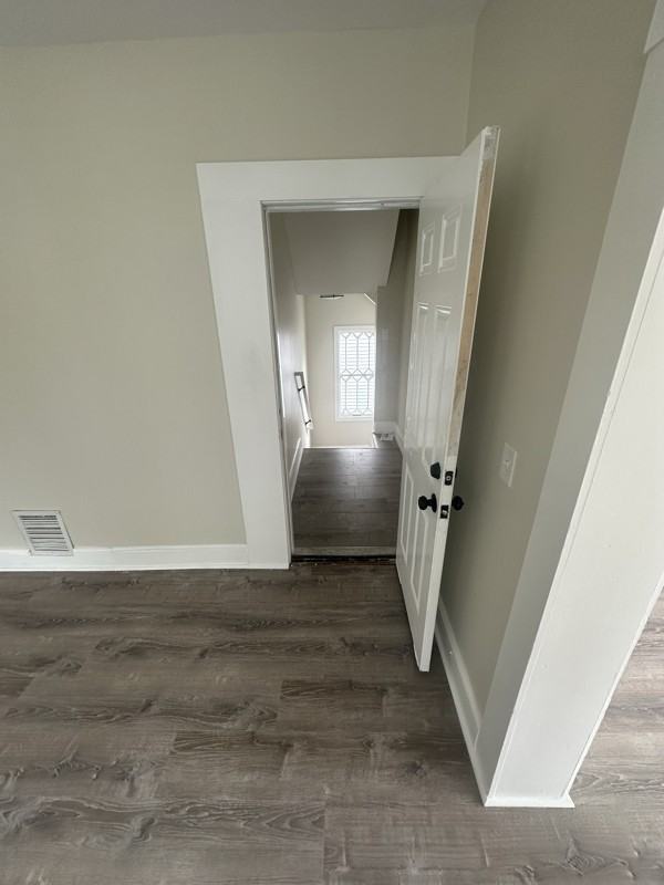 342 Wilbraham Rd #2 - Photo 4 of 14