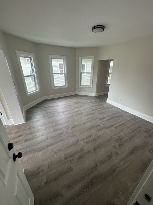 342 Wilbraham Rd #2 - Photo 5 of 14