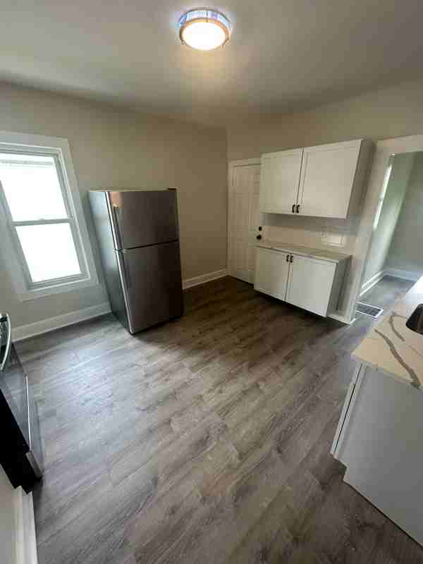 342 Wilbraham Rd #2 - Photo 6 of 14