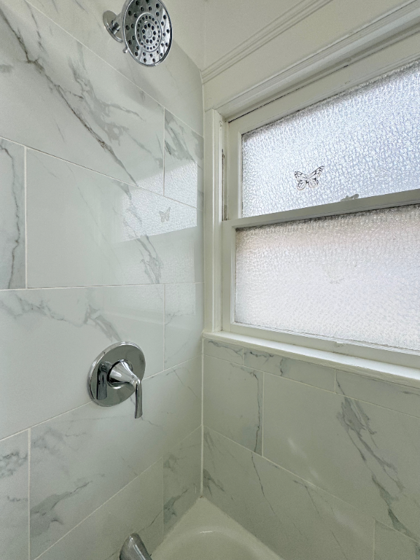 3336 W 41st St #UP - Photo 4 of 11