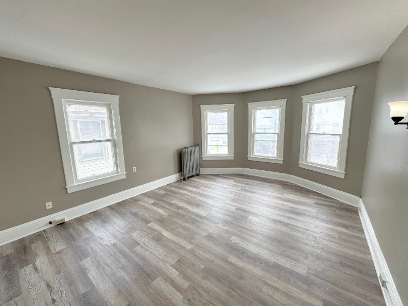 3336 W 41st St #UP - Photo 6 of 11