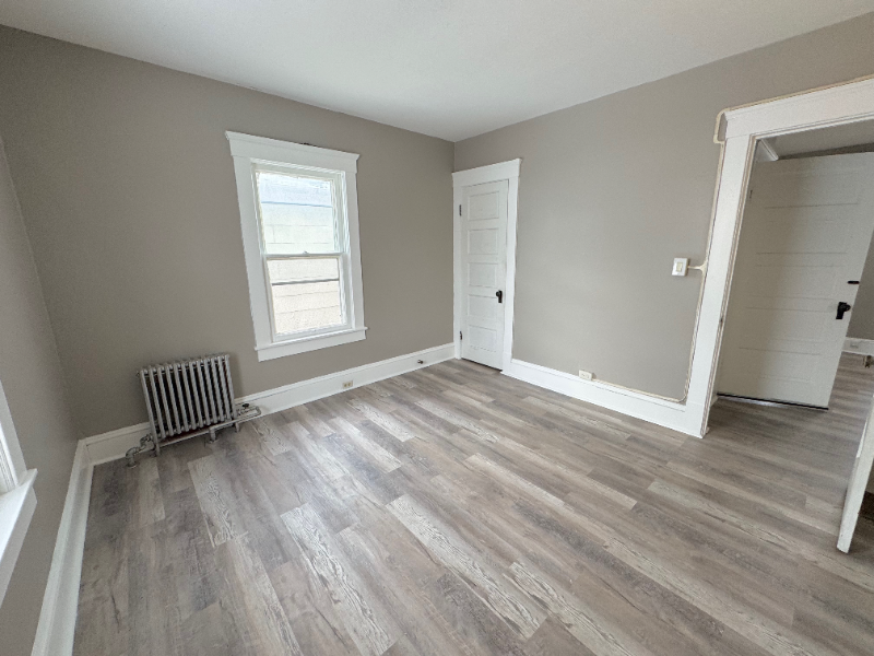 3336 W 41st St #UP - Photo 7 of 11